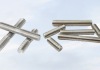 threaded rod stud bolts