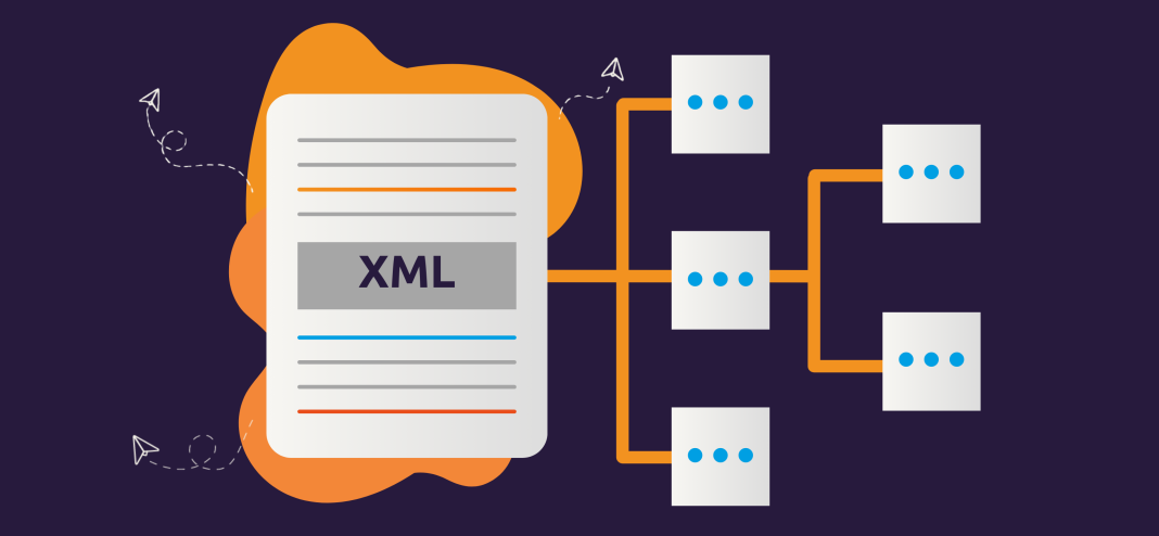 XML Sitemaps