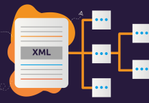 XML Sitemaps