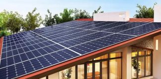 Solar