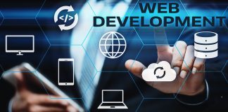 Web Development