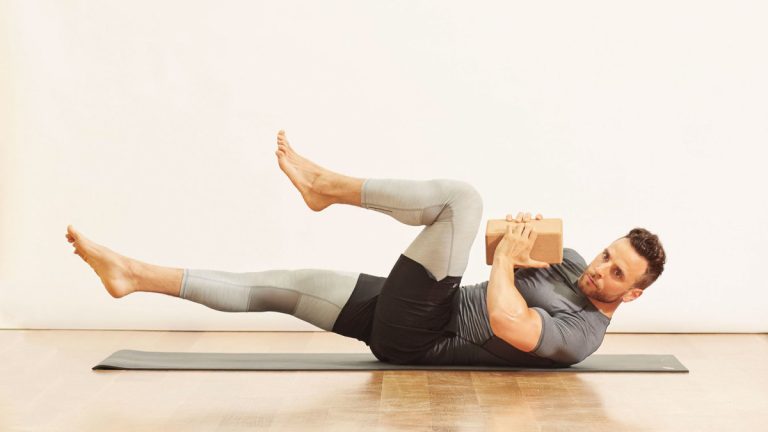 Celebrity Health and Fitness Trends: Fad or Fact?