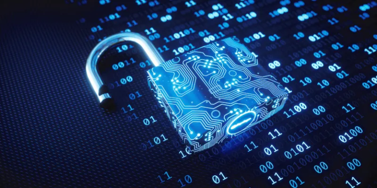 Why Financial Institutions Need an NDR Solution