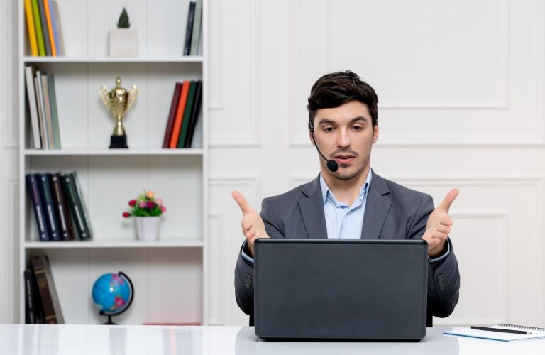 What Are the Key Benefits of Remote Technical Services for U.S. Businesses?