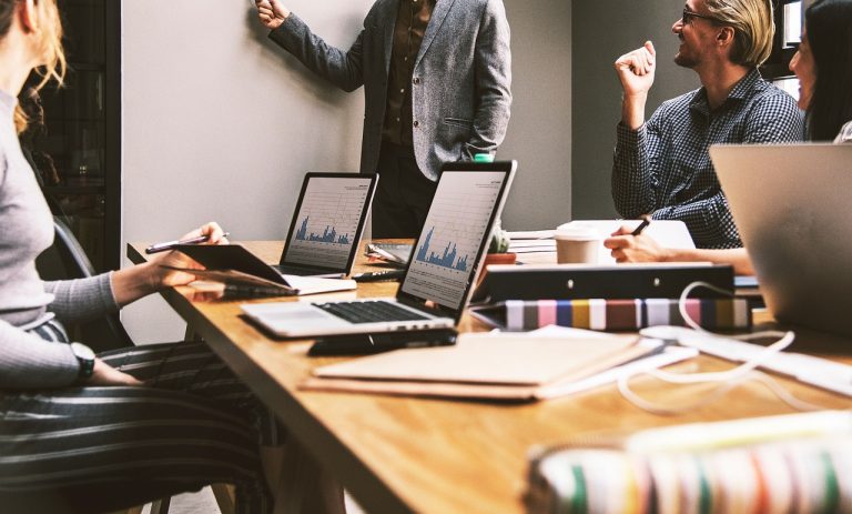 Why I’m All-In on Fiverr Pro (And You Might Wanna Jump on This Train Too)